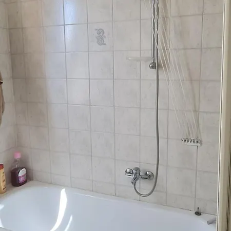 Apartman Casa Per Relax Rimini