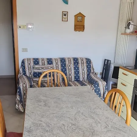 Casa Per Relax *