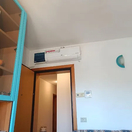 Appartement Casa Per Relax