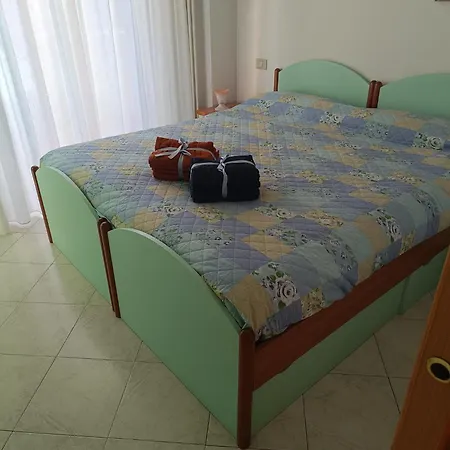Casa Per Relax