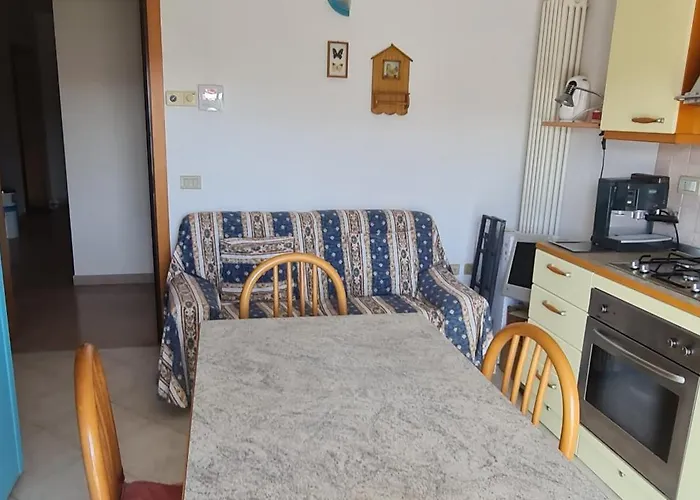 Casa Per Relax *