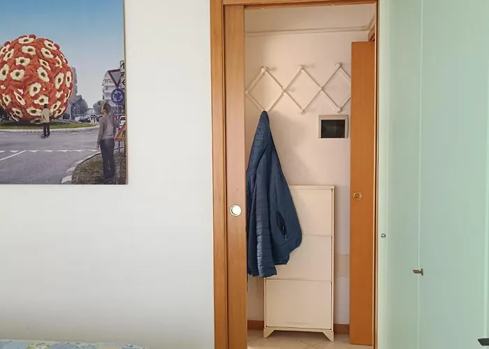 Casa Per Relax * 里米尼