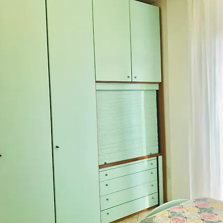 Casa Per Relax *